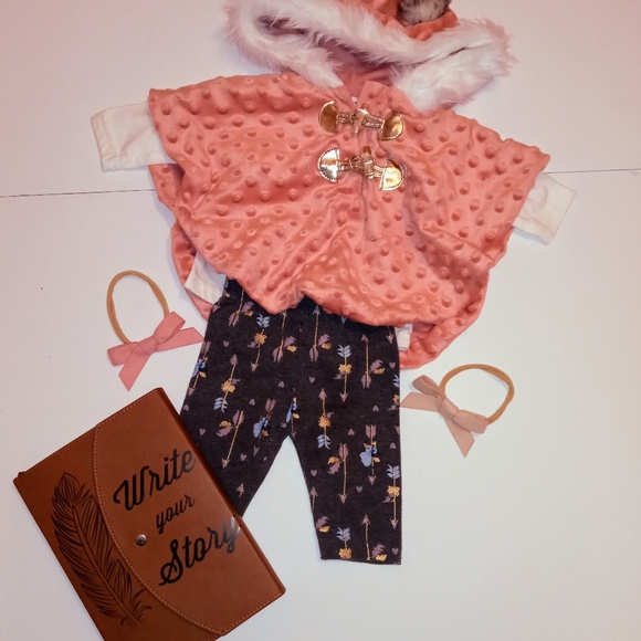 SOLD - Picture 4 of 4